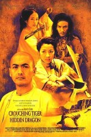 Китайские фильмы